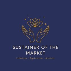 Sustainer Of The Market